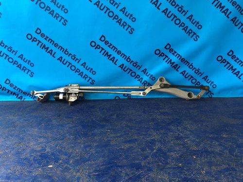 Ansamblu stergator complet Mercedes B Class W245 2005-2010