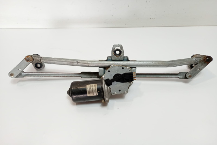 Ansamblu stergator cu motoras 1J1955113D