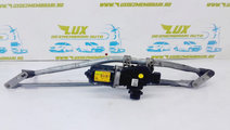 Ansamblu stergator cu motoras 288004410r Dacia San...