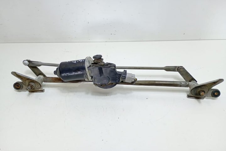 Ansamblu stergator cu motoras 8492002390GJ6A Mazda 6 GG [2002 - 2005]