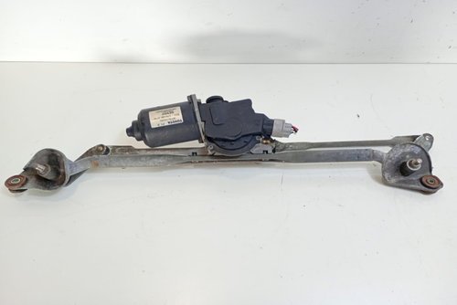 Ansamblu stergator cu motoras 8511005050 Toyota Avensis 2 T25 [2002 - 2006]