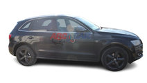 Ansamblu stergator cu motoras Audi Q5 2010 8R 2.0 ...