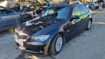 Ansamblu stergator cu motoras BMW E90 2006 berlina...