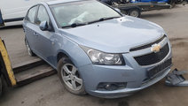 Ansamblu stergator cu motoras Chevrolet Cruze 2010...