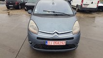 Ansamblu stergator cu motoras Citroen C4 Grand Pic...