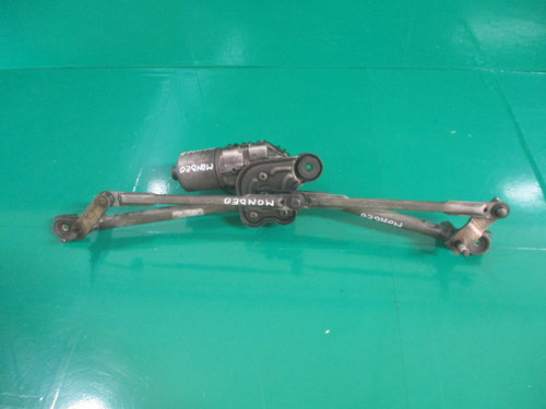 ANSAMBLU STERGATOR CU MOTORAS COD 0390241703 FORD MONDEO MK3 FAB. 2000 – 2007 ⭐⭐⭐⭐⭐