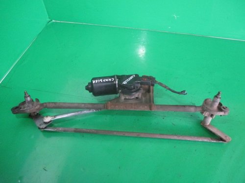 ANSAMBLU Stergator CU MOTORAS COD AX159010-5611 CHRYSLER PT CRUISER FAB. 2000 - 2010 ⭐⭐⭐⭐⭐