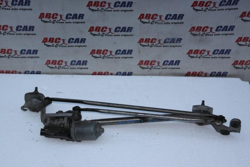 Ansamblu stergator cu motoras Daihatsu Terios (J200) 2006-2018 85110-B4020 Daihatsu Terios 2005-> J2 85110-B4020