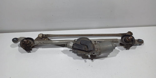 Ansamblu stergator cu motoras de Anglia 159300-4590 Mazda CX-5 (KE) [2011 - 2015]
