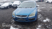 Ansamblu stergator cu motoras Ford Focus 2 2006 HA...