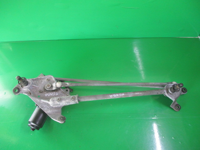 ANSAMBLU Stergator CU MOTORAS HONDA CR-V 2 4X4 FAB. 2001-2006 ⭐⭐⭐⭐⭐