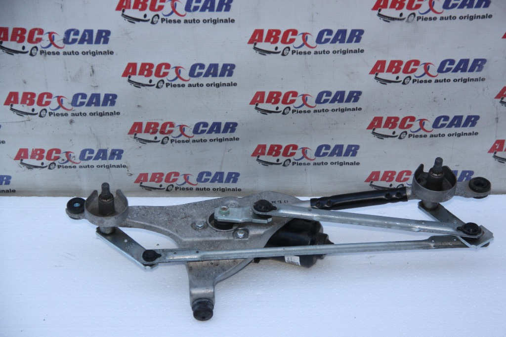 Ansamblu stergator cu motoras Hyundai Tucson (TL) 2015-2021 98100-D3000