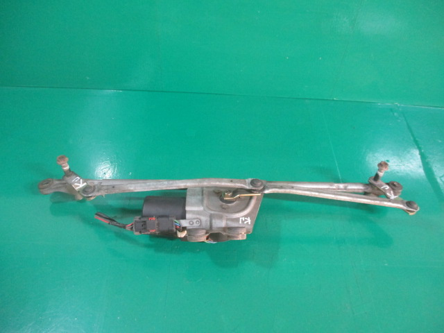 ANSAMBLU STERGATOR CU MOTORAS JEEP CHEROKEE KJ 4X4 FAB. 2001 - 2008 ⭐⭐⭐⭐⭐