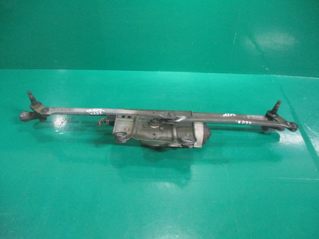 ANSAMBLU STERGATOR CU MOTORAS JEEP GRAND CHEROKEE II FAB. 1998 - 2005 ⭐⭐⭐⭐⭐