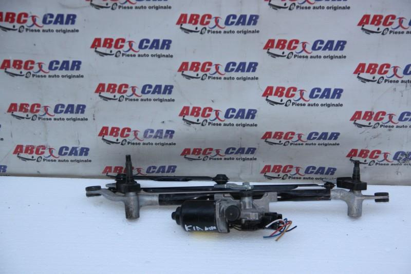 Ansamblu stergator cu motoras Kia Ceed 3 2018-2021 03525-6170