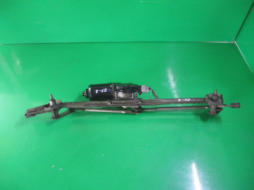 ANSAMBLU Stergator CU MOTORAS MAZDA RX-8 SE17 1.3 BENZINA FAB. 2003 – 2012 ⭐⭐⭐⭐⭐