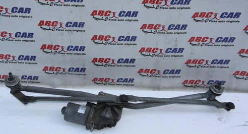 Ansamblu stergator cu motoras Mercedes Sprinter 2 2006-> 906