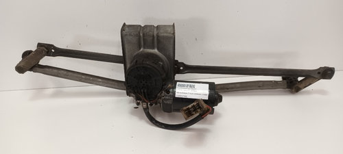 Ansamblu stergator cu motoras Mercedes Sprinter 2.3 D an fab. 1995 - 2006