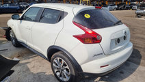 Ansamblu stergator cu motoras Nissan Juke 2014 SUV...