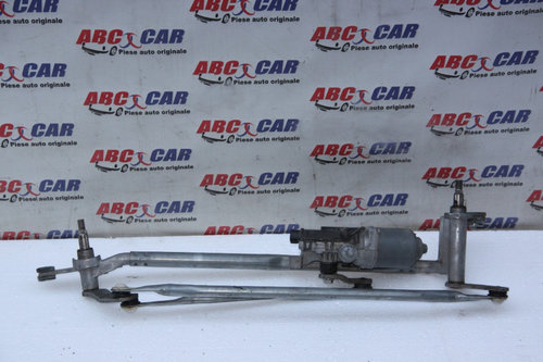 Ansamblu stergator cu motoras Range Rover Sport L494 2014-prezent CPLA-17500-AC