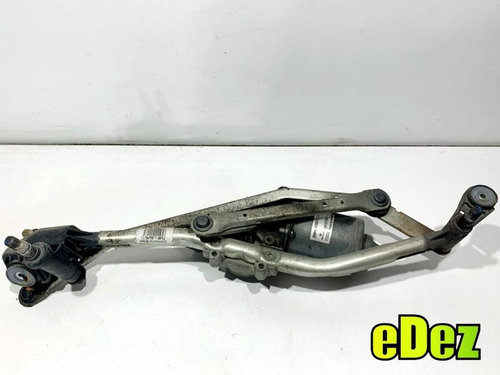 Ansamblu stergator cu motoras Renault Laguna 3 facelift (2010-2013) 288003799R