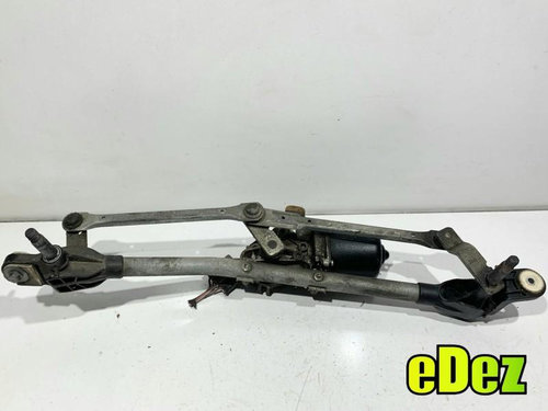 Ansamblu stergator cu motoras Renault Megane 3 (2008-2012) 288000001R