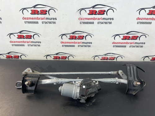 Ansamblu stergator cu motoras Toyota Rav 4 , 2.5 Hybrid 2020 sedan 2020 (8511042270)
