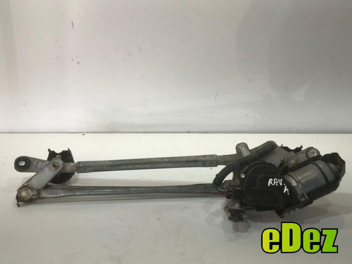 Ansamblu stergator cu motoras Toyota RAV 4 (2005-2010) 85110-42150