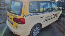 Ansamblu stergator cu motoras Volkswagen Touran 20...