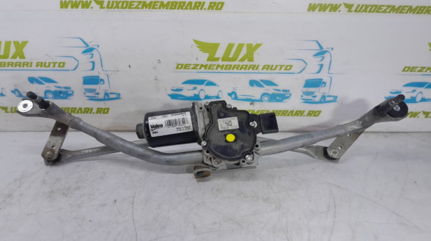 Ansamblu stergator cu motoras w000060842 Jaguar XE X760 [2014 - 2020]