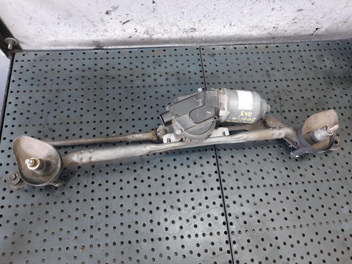 Ansamblu stergator dodge caliber dupa 2006 ax159010-9292
