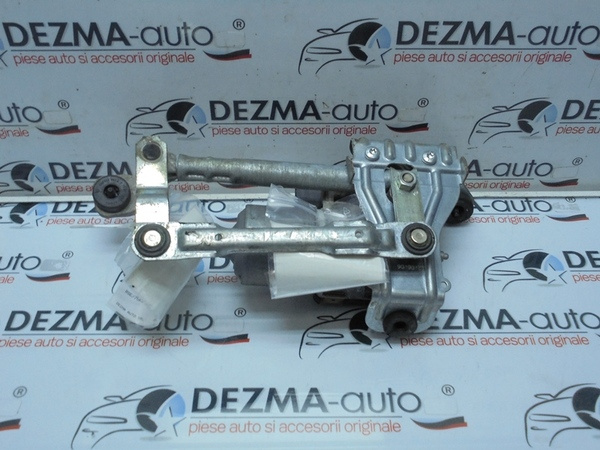Ansamblu stergator dreapta fata 1P095502