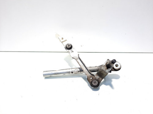 Ansamblu stergator dreapta fata, cod 9671062180, Peugeot 3008 (id:542327)