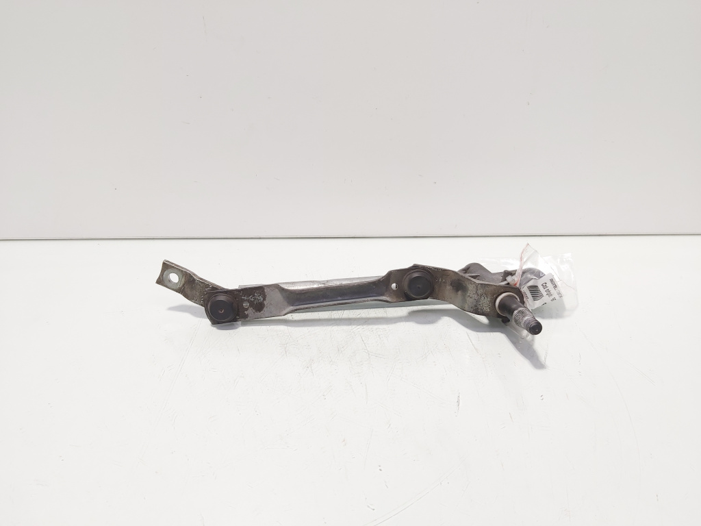 Ansamblu stergator dreapta fata, cod 9671062380, Peugeot 3008 (id:670475)