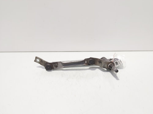 Ansamblu stergator dreapta fata, cod 9671062380, Peugeot 3008 (id:670475)