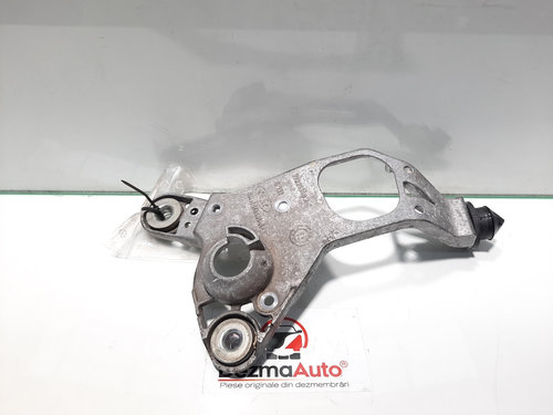 Ansamblu stergator dreapta fata, Ford Focus 3 [Fabr 2010-2018] BM51-17K484-B (id:341544)