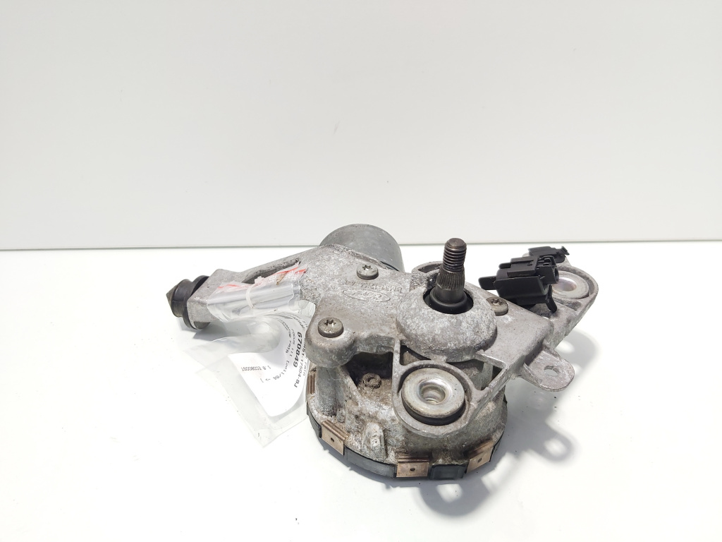 Ansamblu stergator dreapta fata, Ford Focus 3 (id:670850)