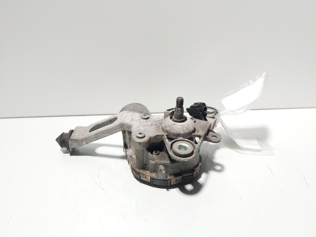 Ansamblu stergator dreapta fata, Ford Focus 3 (id:673930)