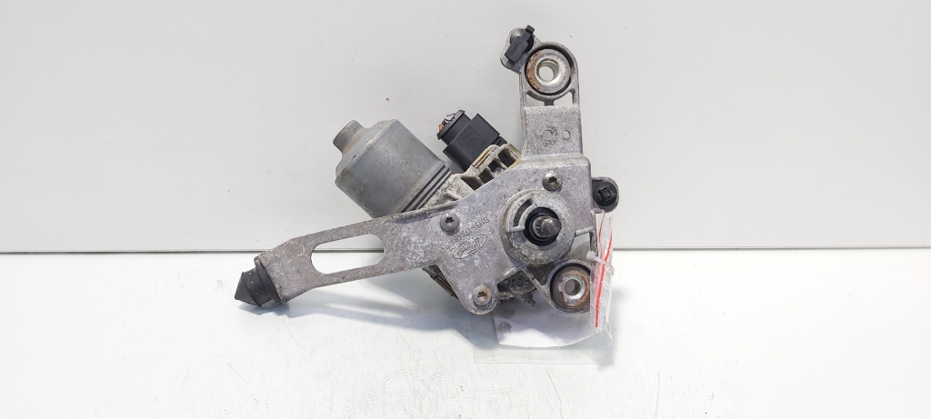Ansamblu stergator dreapta fata, Ford Focus 3 vol pe stanga (id:689966)
