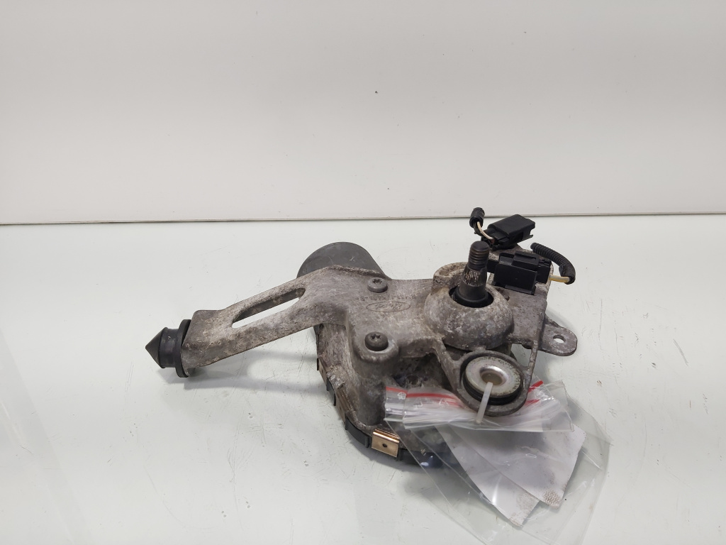 Ansamblu stergator dreapta fata, Ford Focus 3 Turnier (id:687293)