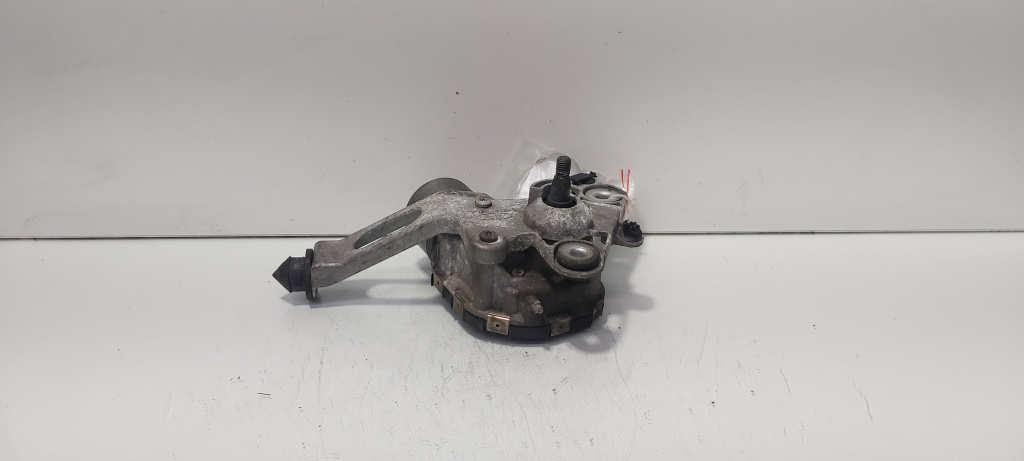 Ansamblu stergator dreapta fata, Ford Focus 3 Turnier (id:690636)