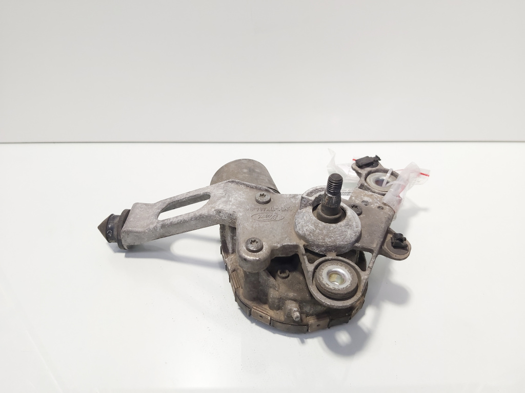 Ansamblu stergator dreapta fata, Ford Focus 3 Turnier (id:668947)