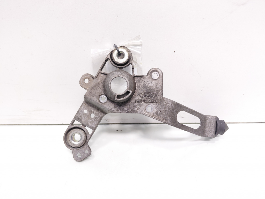 Ansamblu stergator dreapta fata, Ford Focus 3 Turnier (id:696970)