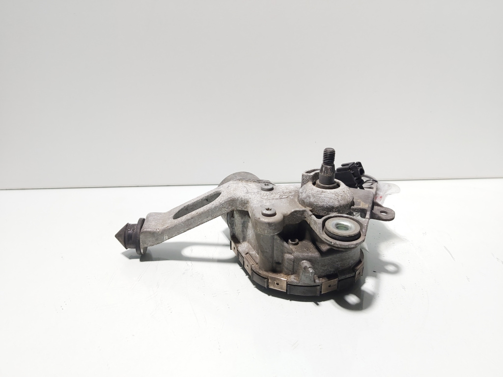 Ansamblu stergator dreapta fata, Ford Focus 3 Turnier (idi:673915)