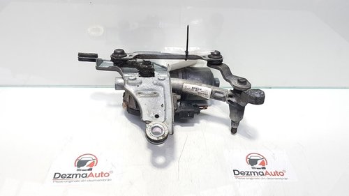 Ansamblu stergator dreapta fata, Ford Galaxy 2, 6M21-17504-DD (id:358517)