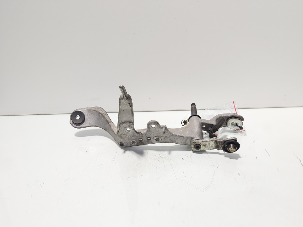 Ansamblu stergator dreapta fata, Opel Zafira C (P12) (id:676287)