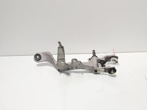Ansamblu stergator dreapta fata, Opel Zafira C (P12) (id:676287)