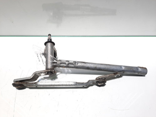 Ansamblu stergator dreapta fata, Seat Altea (5P1) [Fabr 2004-2010] 5P0955024D (id:447777)