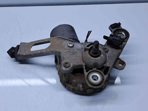 Ansamblu stergator dreapta Ford Focus 3 [Fabr 2010-2018] OEM