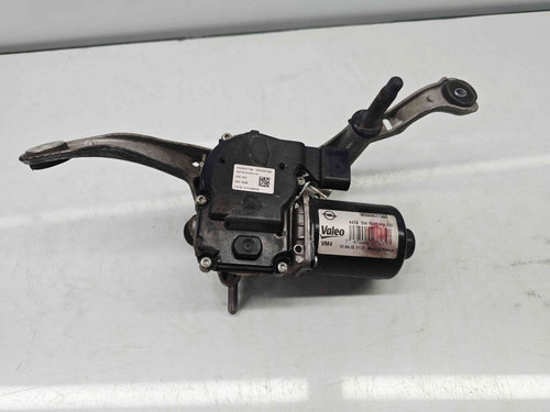 Ansamblu stergator dreapta Opel Zafira C (E75) Combi [Fabr 2011-2017] W000027365